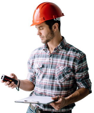 Для модального окна