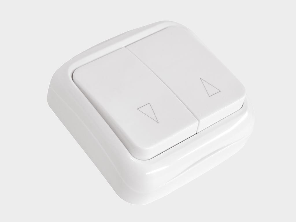 Ворота рулонные стальные с внутривальным приводом 14 Ворота рулонные стальные с внутривальным приводом 14