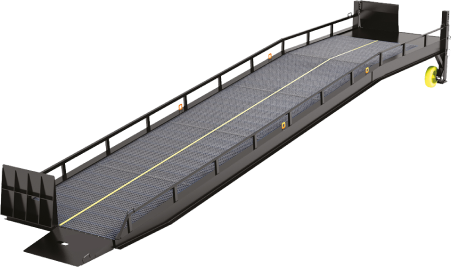 Для промышленности