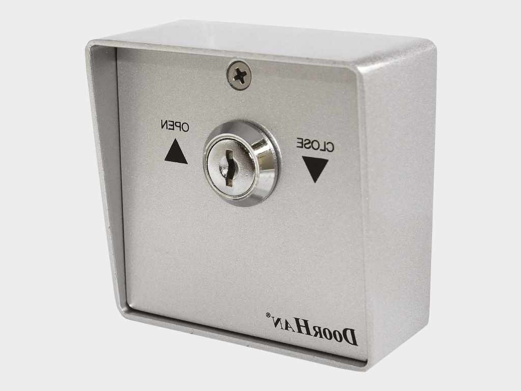 Ворота рулонные стальные с внутривальным приводом 15 Ворота рулонные стальные с внутривальным приводом 15