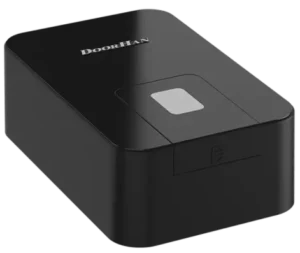 Производство автоматических дверей, ворот и рольставней