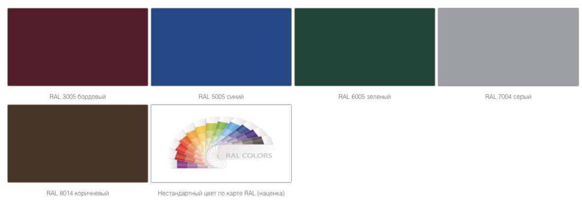 Ворота распашные со стальной рамой с заполнением сварной сеткой 10 Ворота распашные со стальной рамой с заполнением сварной сеткой 10