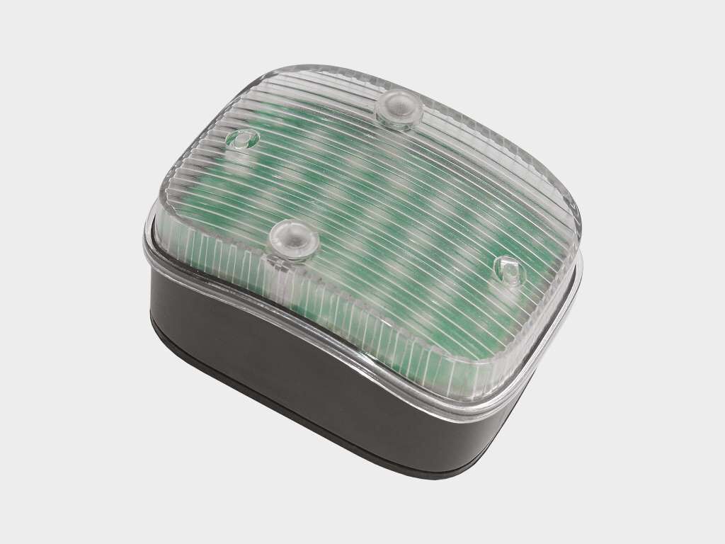 Ворота распашные со стальной рамой с заполнением сварной сеткой 19 Ворота распашные со стальной рамой с заполнением сварной сеткой 19