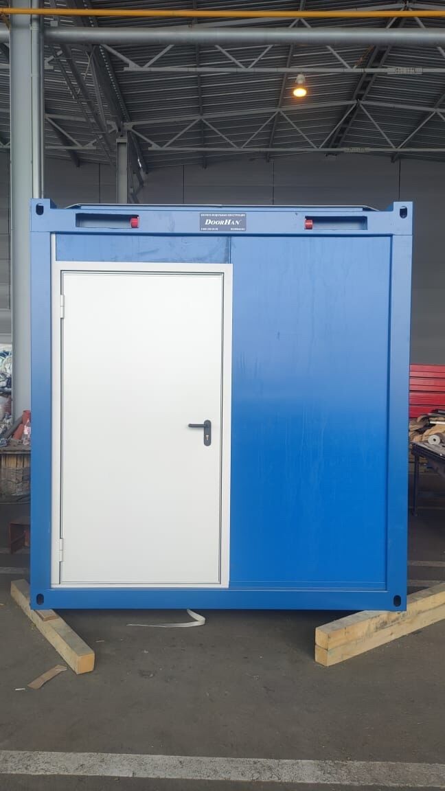 Блок контейнеры 1 Блок контейнеры 1