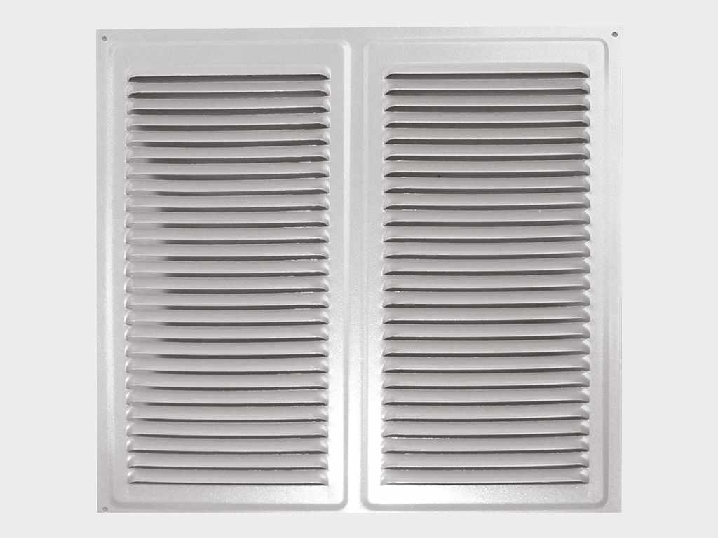 Противопожарные двери одностворчатые 18 Противопожарные двери одностворчатые 18