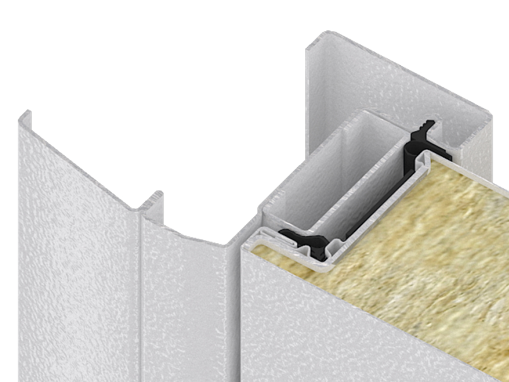 Противопожарные двери одностворчатые 10 Противопожарные двери одностворчатые 10