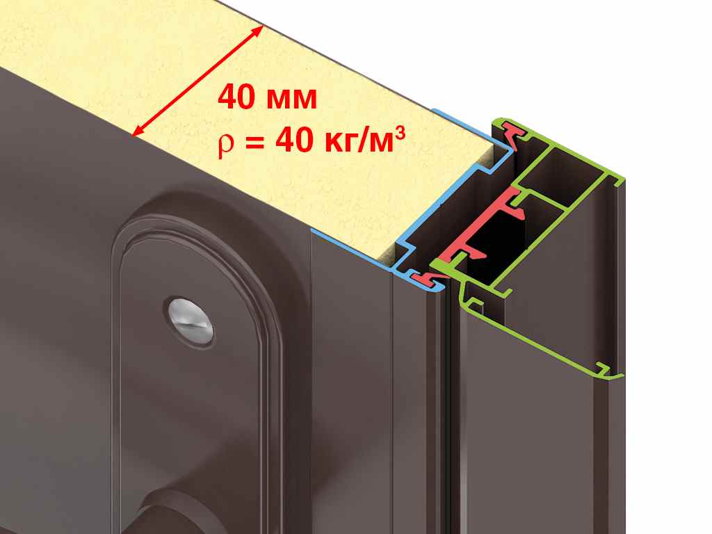 Гаражная дверь Гаражная дверь