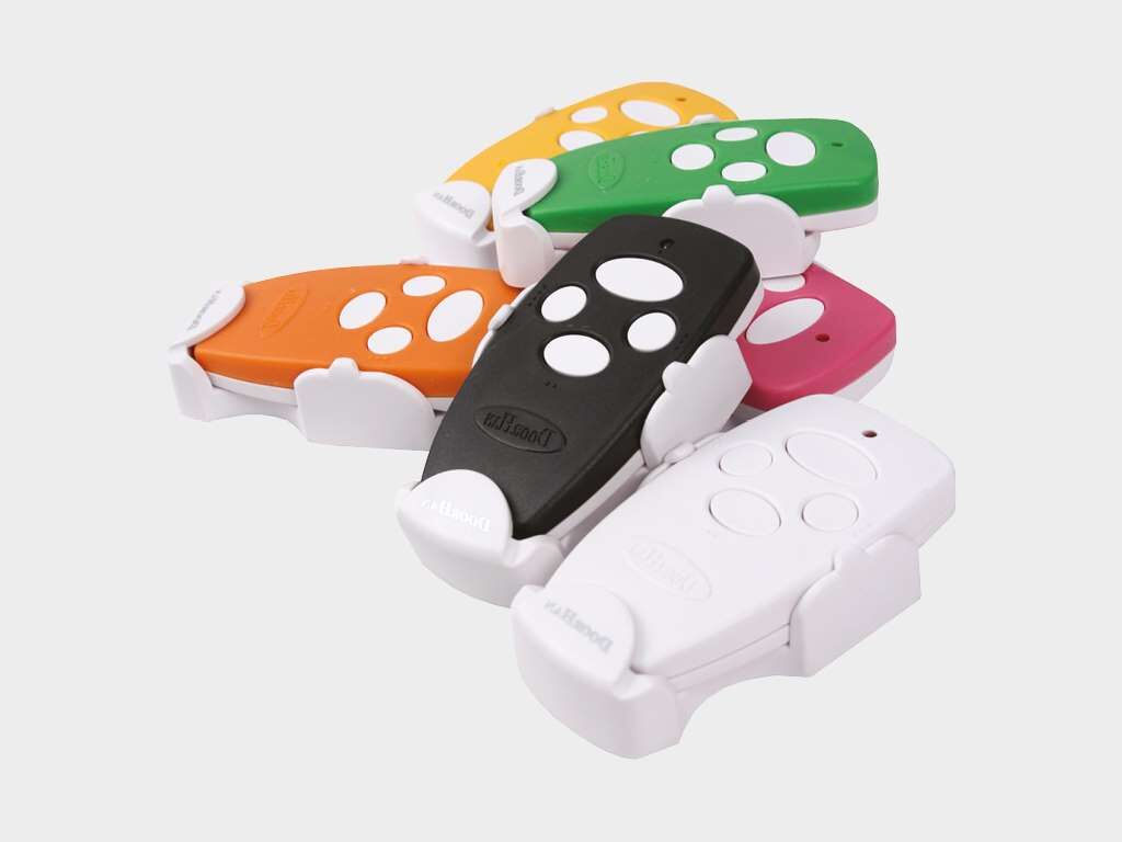 Ворота распашные со стальной рамой с заполнением сварной сеткой 21 Ворота распашные со стальной рамой с заполнением сварной сеткой 21