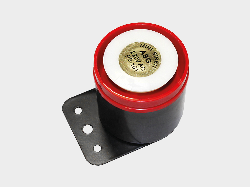 Привод Sliding-800 для откатных ворот 23 Привод Sliding-800 для откатных ворот 23