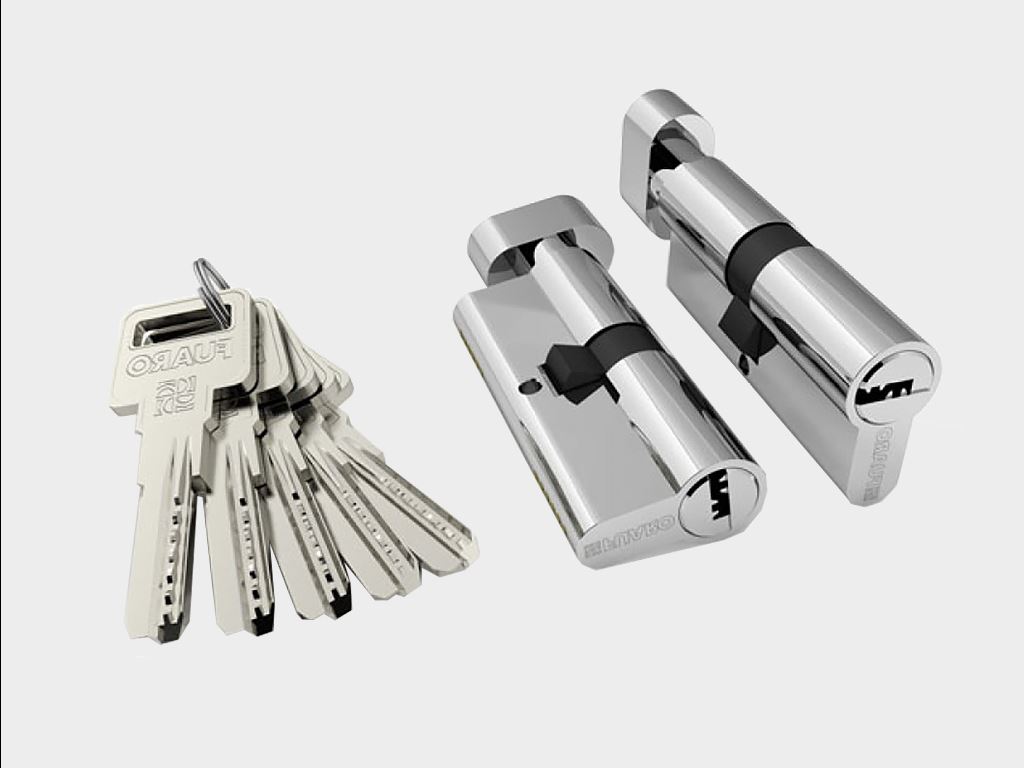 Входные двери «Ламистайл» 16 Входные двери «Ламистайл» 16