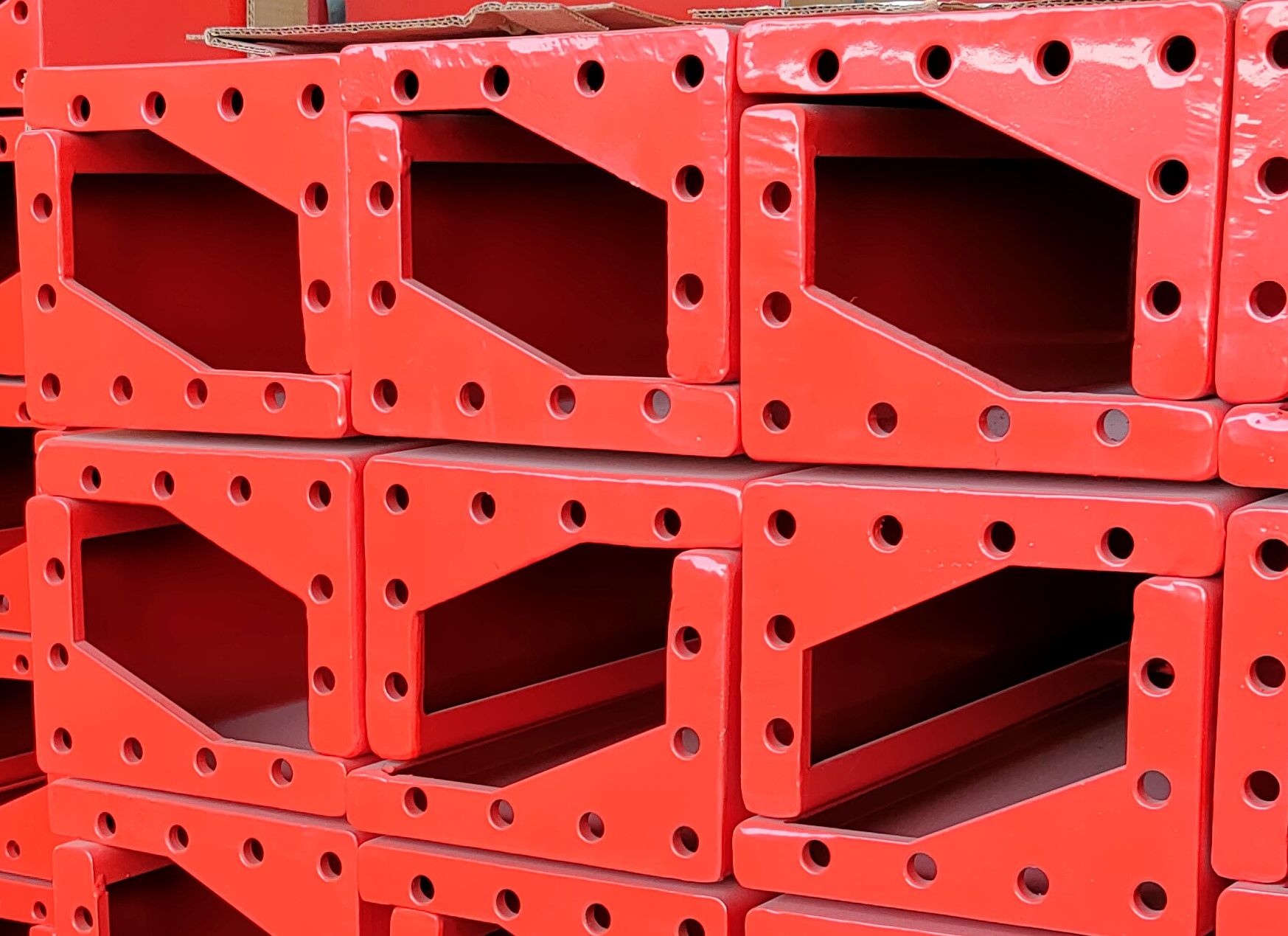 Блок контейнеры 9 Блок контейнеры 9