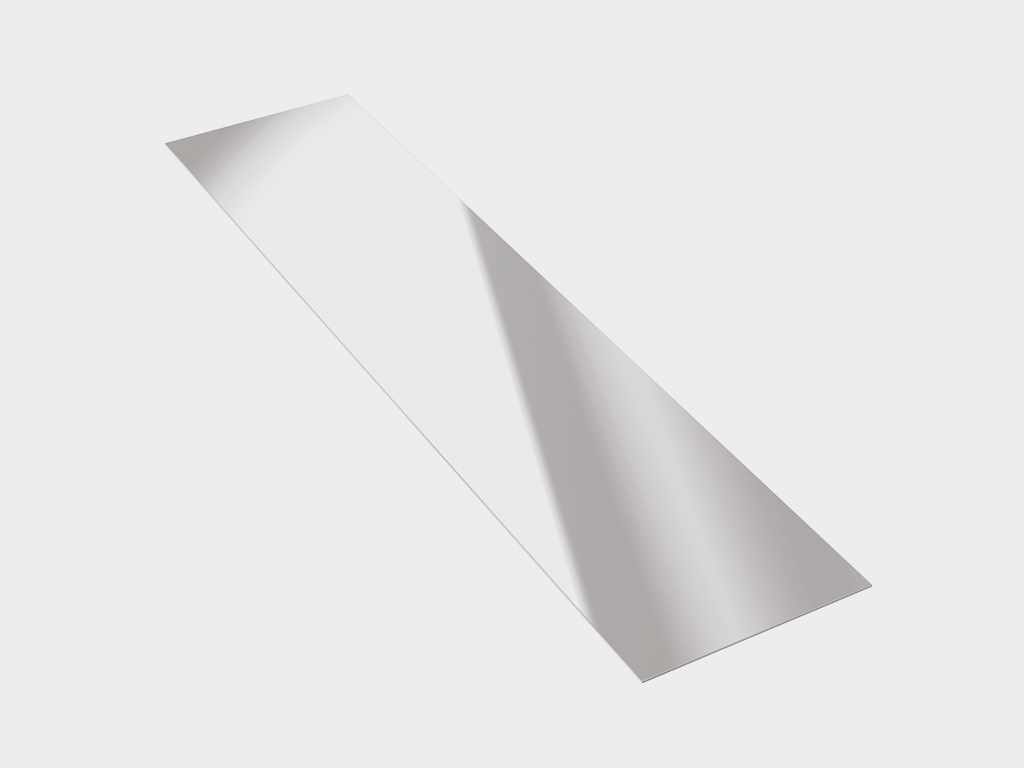 Противопожарные двери одностворчатые 19 Противопожарные двери одностворчатые 19