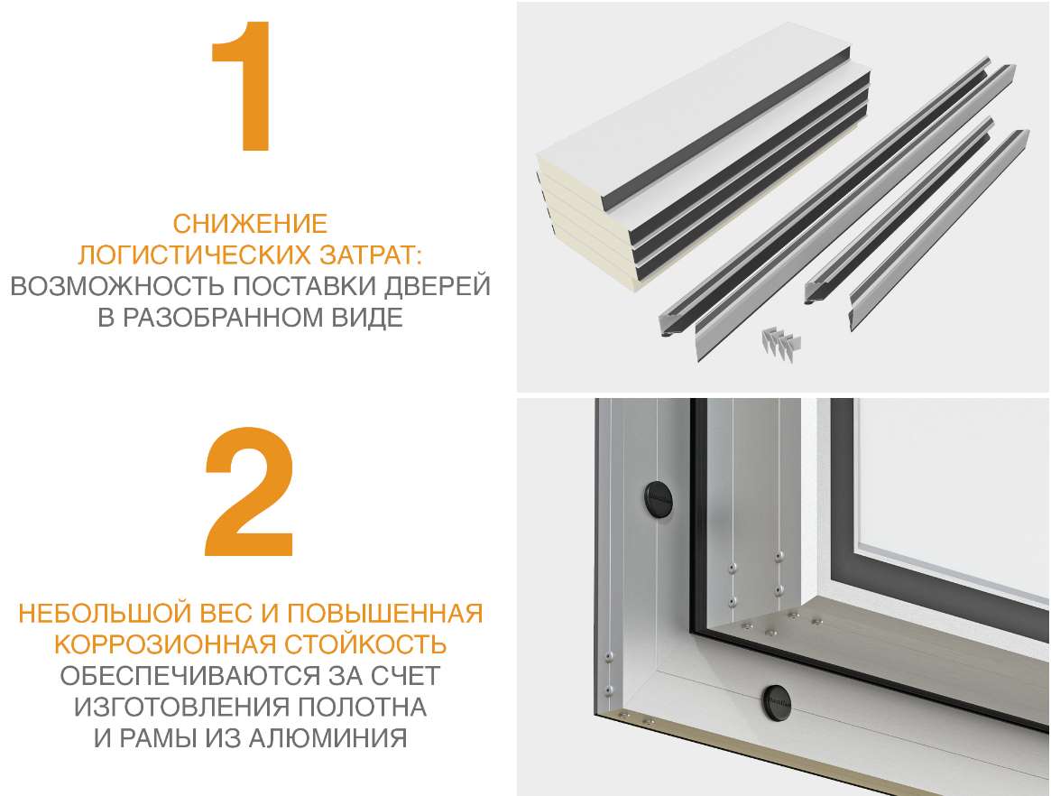 Клапан вентиляционный для овощехранилищ 14 Клапан вентиляционный для овощехранилищ 14