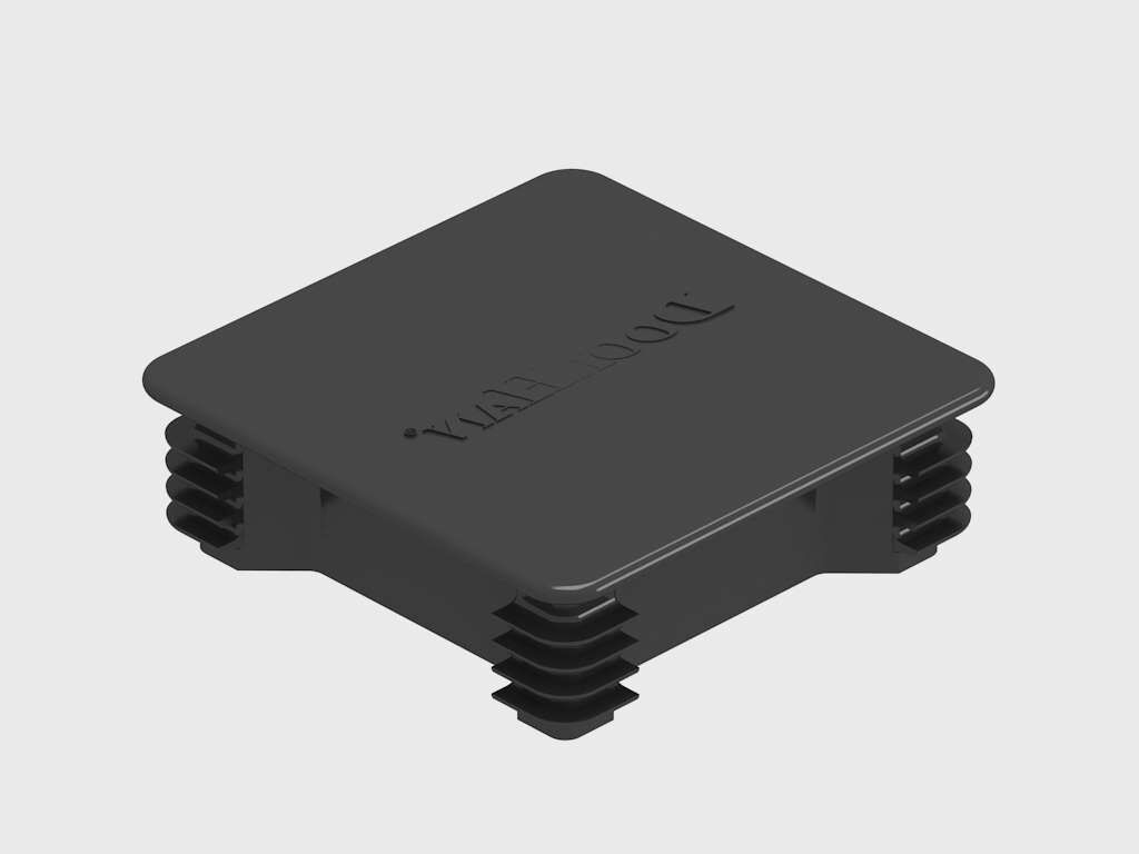 Забор из заборной секции «Оптима» и стального прутка 4 и 5 мм 15 Забор из заборной секции «Оптима» и стального прутка 4 и 5 мм 15