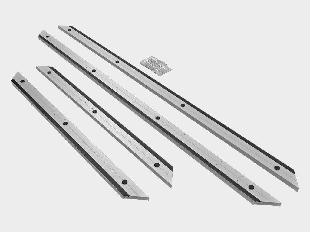 Клапан вентиляционный для овощехранилищ 5 Клапан вентиляционный для овощехранилищ 5