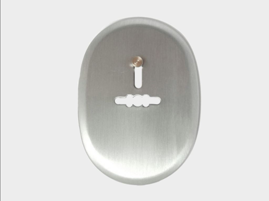 Входные двери «Комфорт» 8 Входные двери «Комфорт» 8