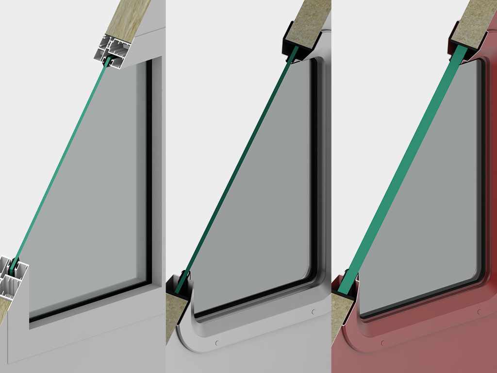 Противопожарные двери одностворчатые 16 Противопожарные двери одностворчатые 16