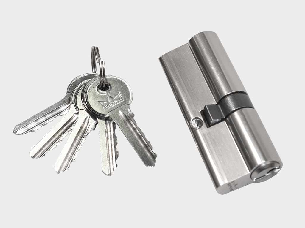 Противопожарные двери одностворчатые 15 Противопожарные двери одностворчатые 15