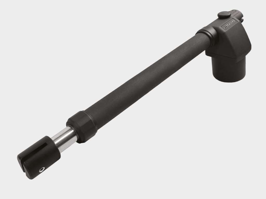 Ворота распашные со стальной рамой с заполнением сварной сеткой 18 Ворота распашные со стальной рамой с заполнением сварной сеткой 18