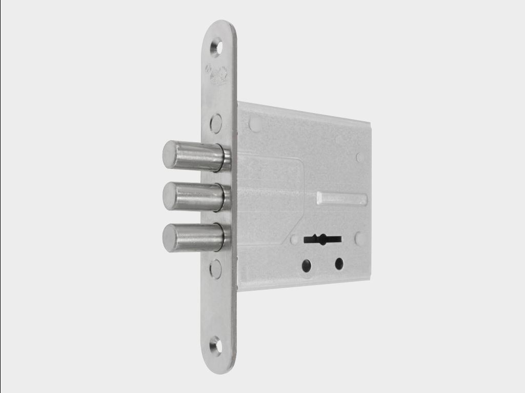 Входные двери «Премиум Плюс» 19 Входные двери «Премиум Плюс» 19