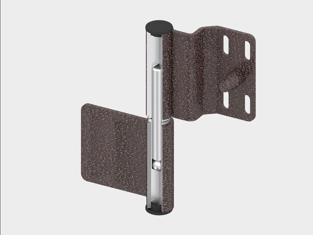 Входные двери «Премиум Плюс» 10 Входные двери «Премиум Плюс» 10