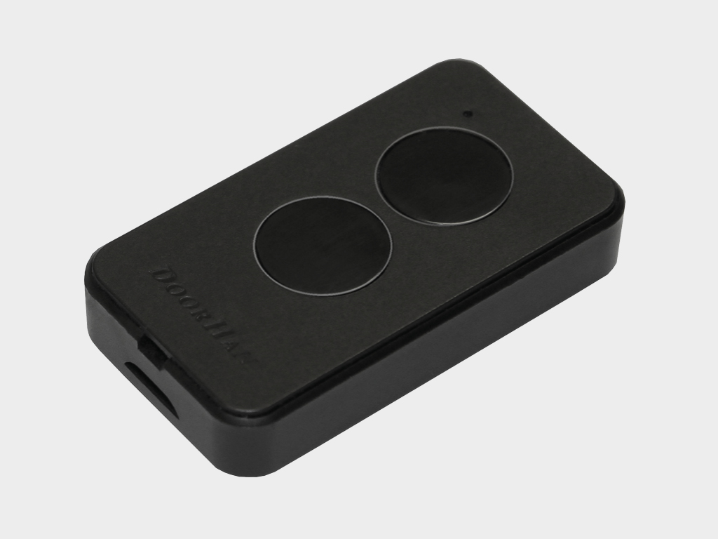 Привод Sliding-800 для откатных ворот 12 Привод Sliding-800 для откатных ворот 12