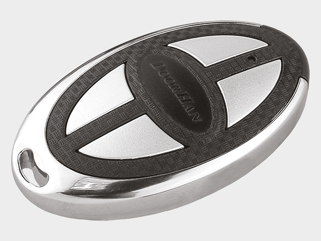 Привод Sliding-800 для откатных ворот 15 Привод Sliding-800 для откатных ворот 15