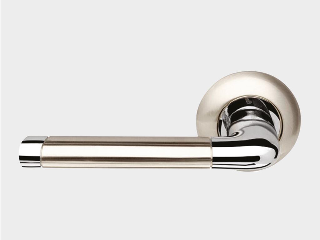 Входные двери «Комфорт» 10 Входные двери «Комфорт» 10