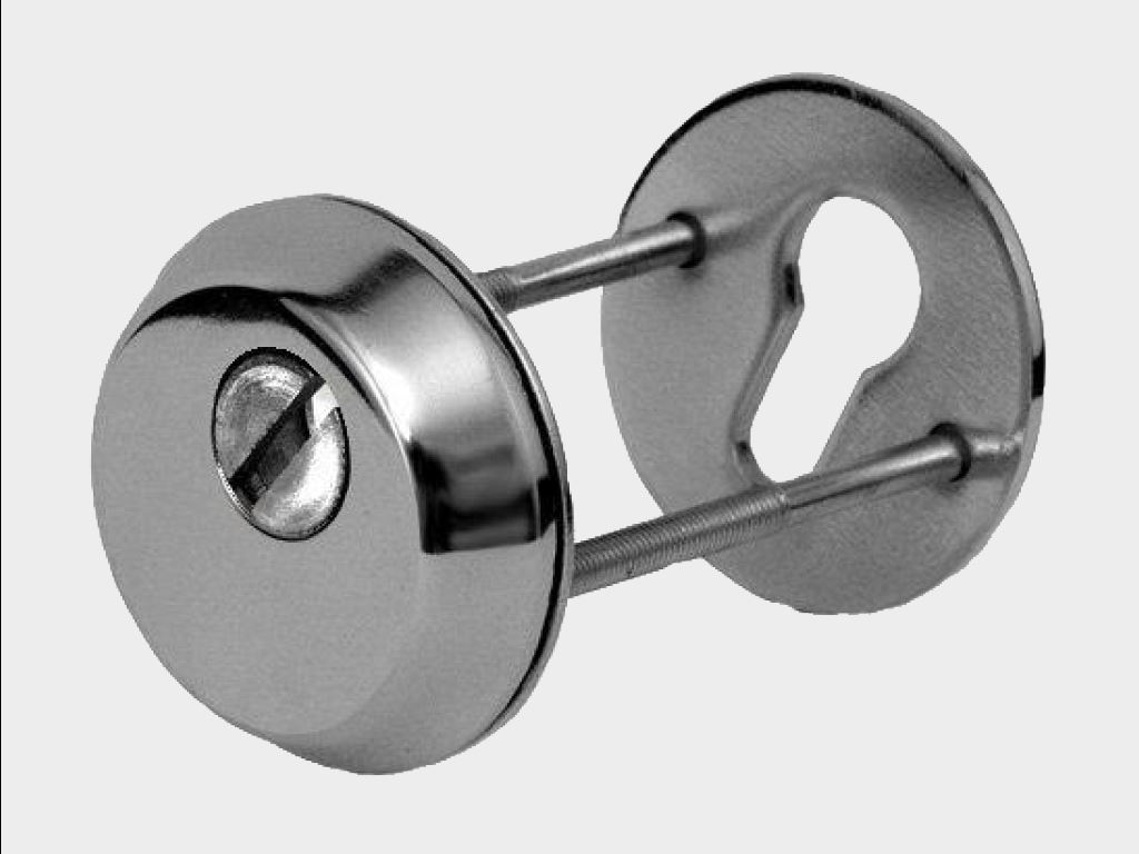 Входные двери «Комфорт» 9 Входные двери «Комфорт» 9