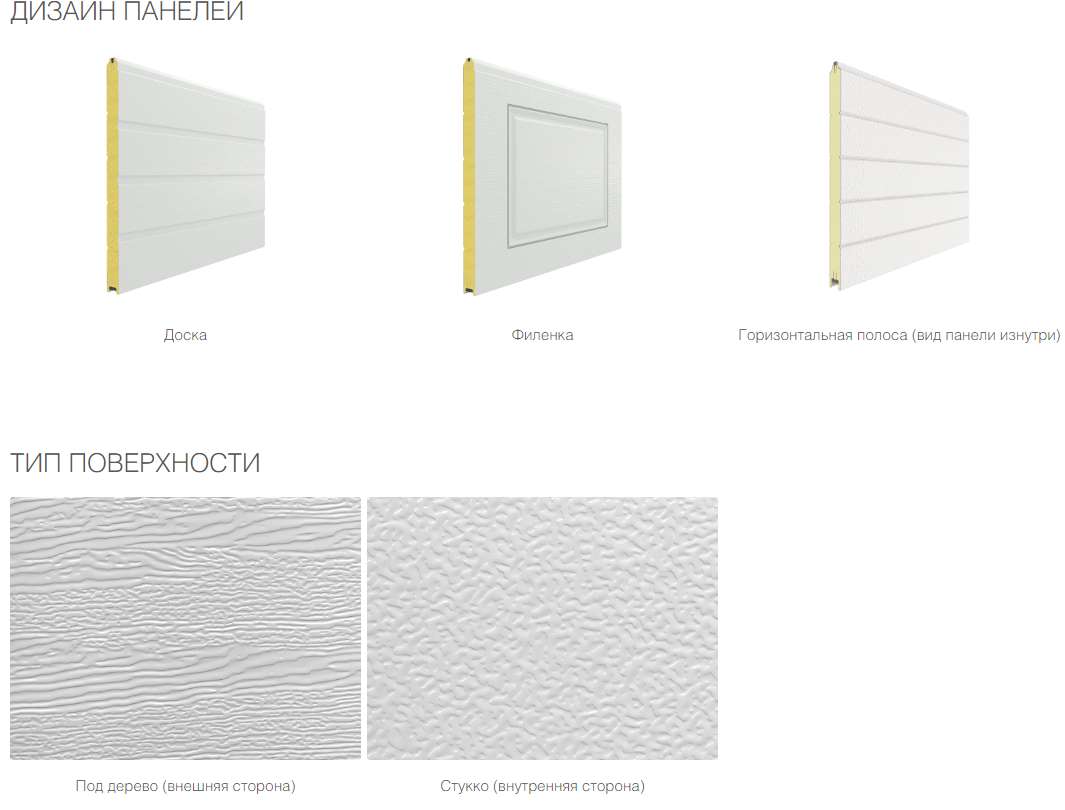 Калитка в алюминиевой раме с заполнением сендвич-панелями PSD-A 11 Калитка в алюминиевой раме с заполнением сендвич-панелями PSD-A 11