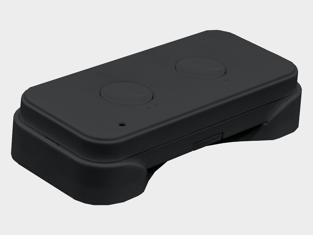 Привод Sliding-800 для откатных ворот 16 Привод Sliding-800 для откатных ворот 16