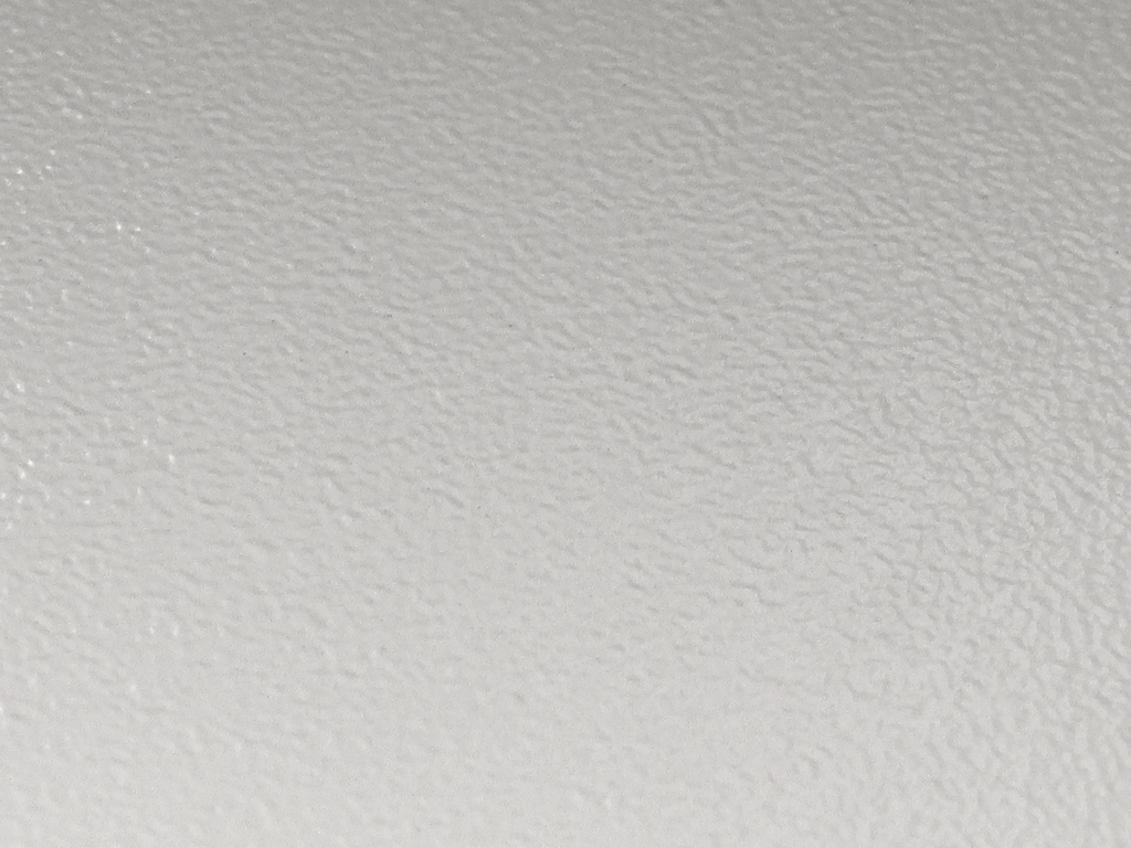 Противопожарные двери одностворчатые 1 Противопожарные двери одностворчатые 1