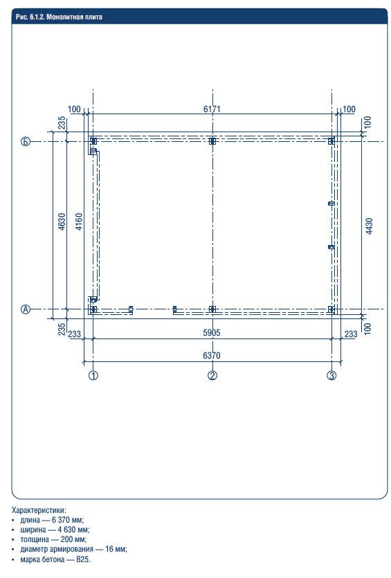 Гараж серии EFFECT 26 13 Гараж серии EFFECT 26 12