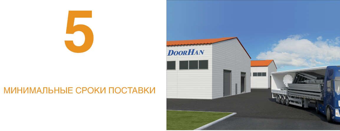 Быстровозводимые частные дома 11 Быстровозводимые частные дома 11