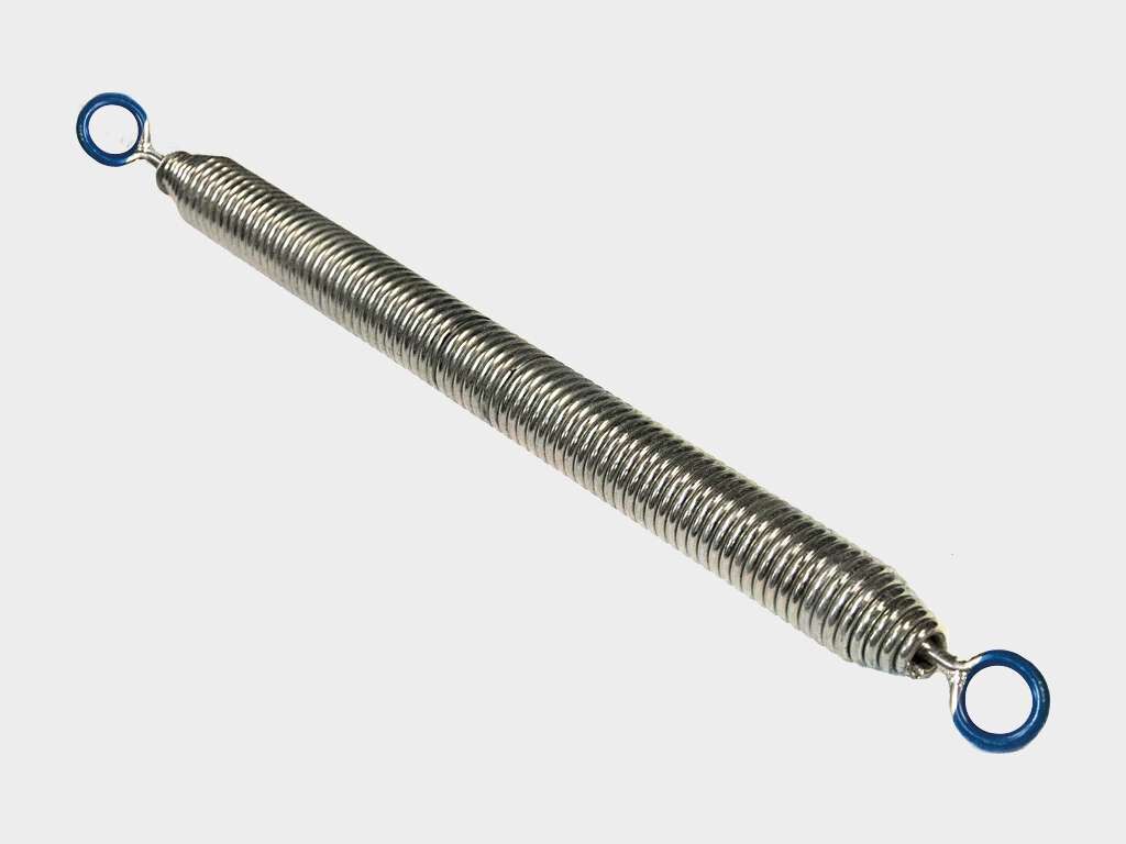 Шлагбаум Barrier PRO 21 Шлагбаум Barrier PRO 17