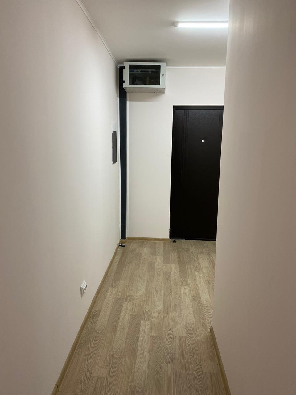 Быстровозводимые частные дома 24 Быстровозводимые частные дома 24