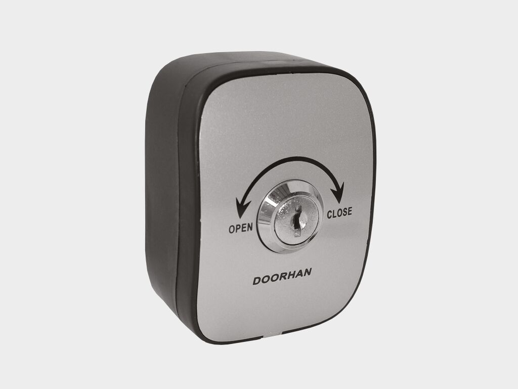 Привод Sliding-500 для откатных ворот + 2 пульта 20 Привод Sliding-500 для откатных ворот + 2 пульта 20