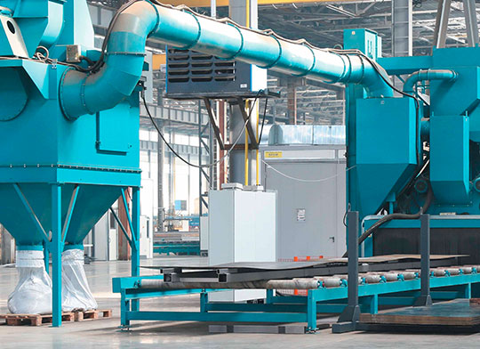 Модульный дом EFFECT LIGHT 44 9 Модульный дом EFFECT LIGHT 44 9