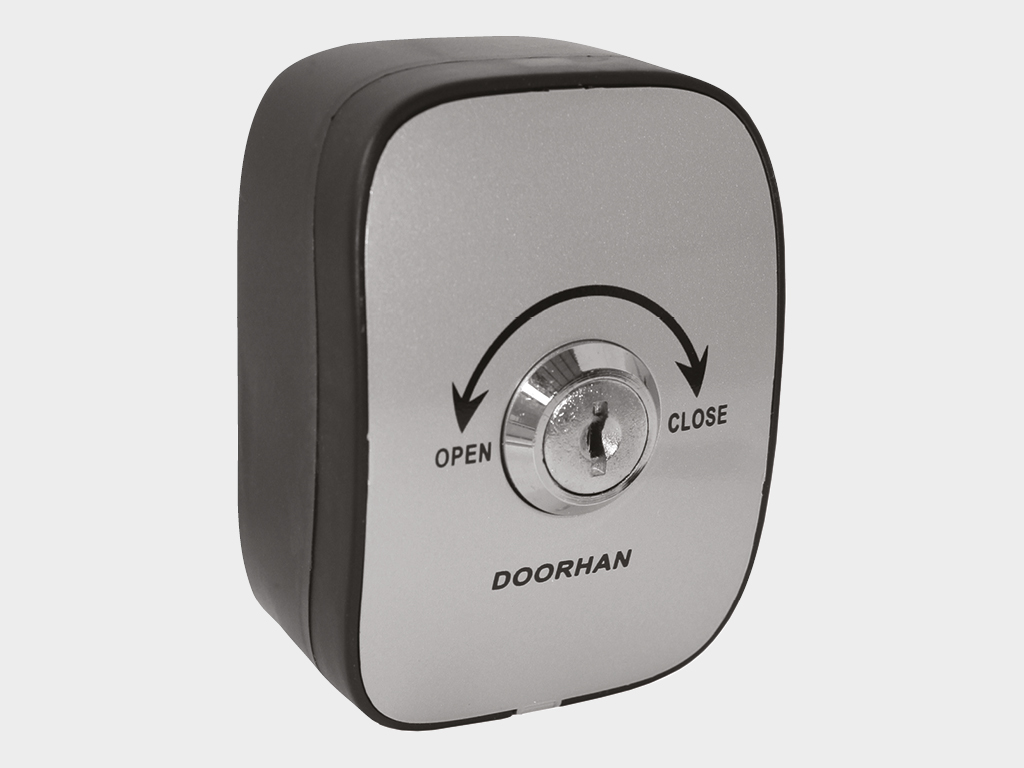 Откатные ворота со стальной рамой и заполнением сварной сеткой 21 Откатные ворота со стальной рамой и заполнением сварной сеткой 21