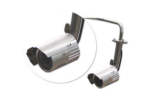 Арочный металлодетектор БЛОКПОСТ PC Z 100 6 Арочный металлодетектор БЛОКПОСТ PC Z 100 6