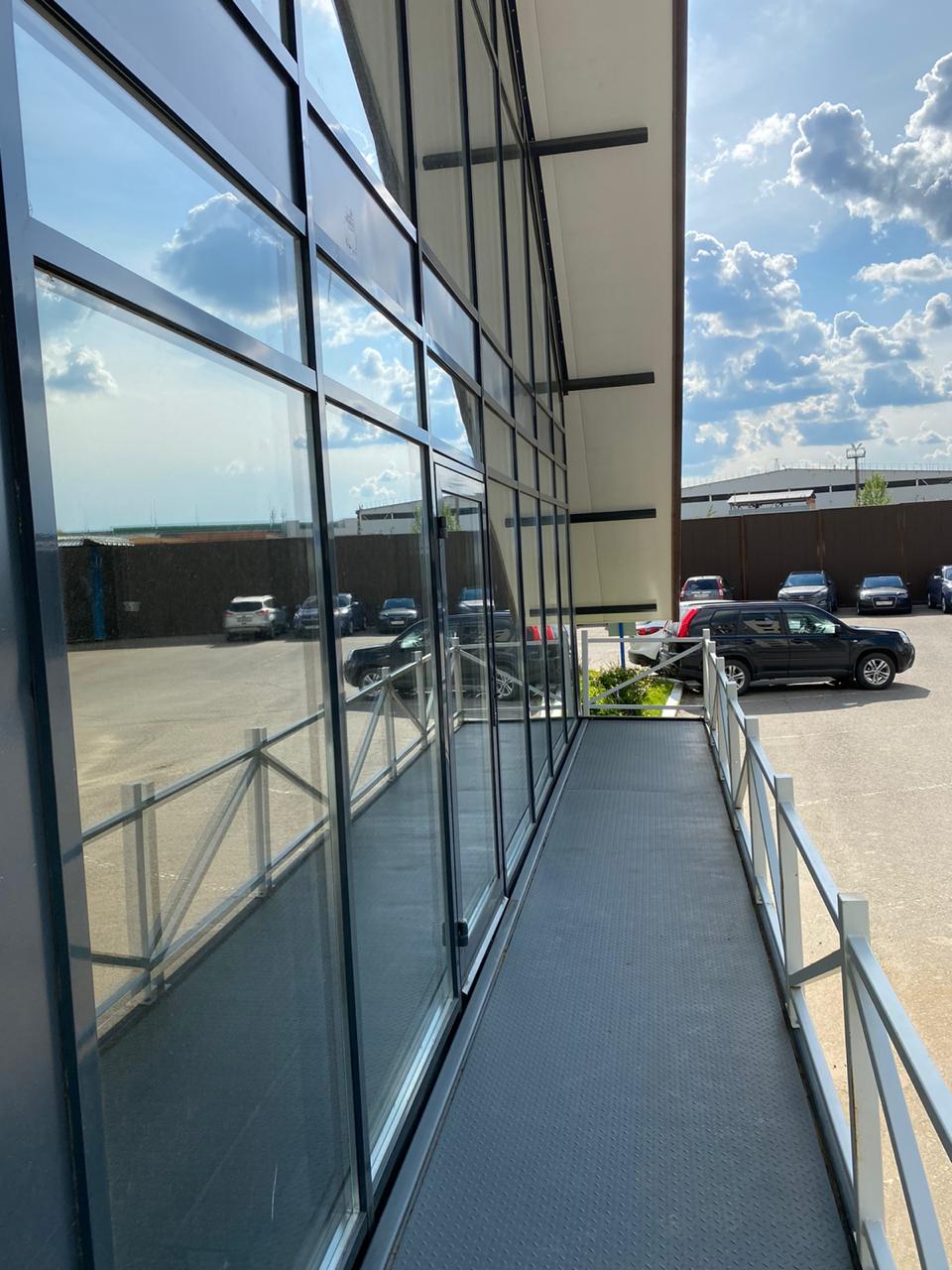 Быстровозводимые частные дома 16 Быстровозводимые частные дома 16