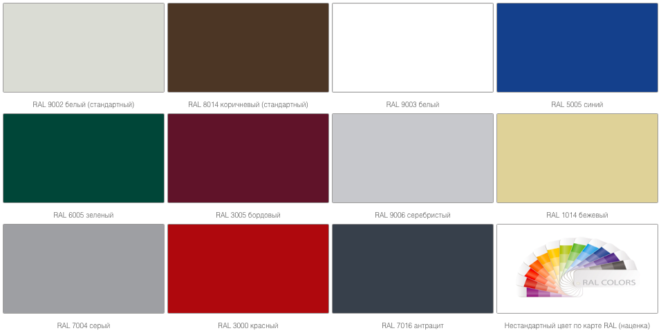 Шторы противопожарные с классом огнестойкости E 120/I 60 3 Шторы противопожарные с классом огнестойкости E 120/I 60 3