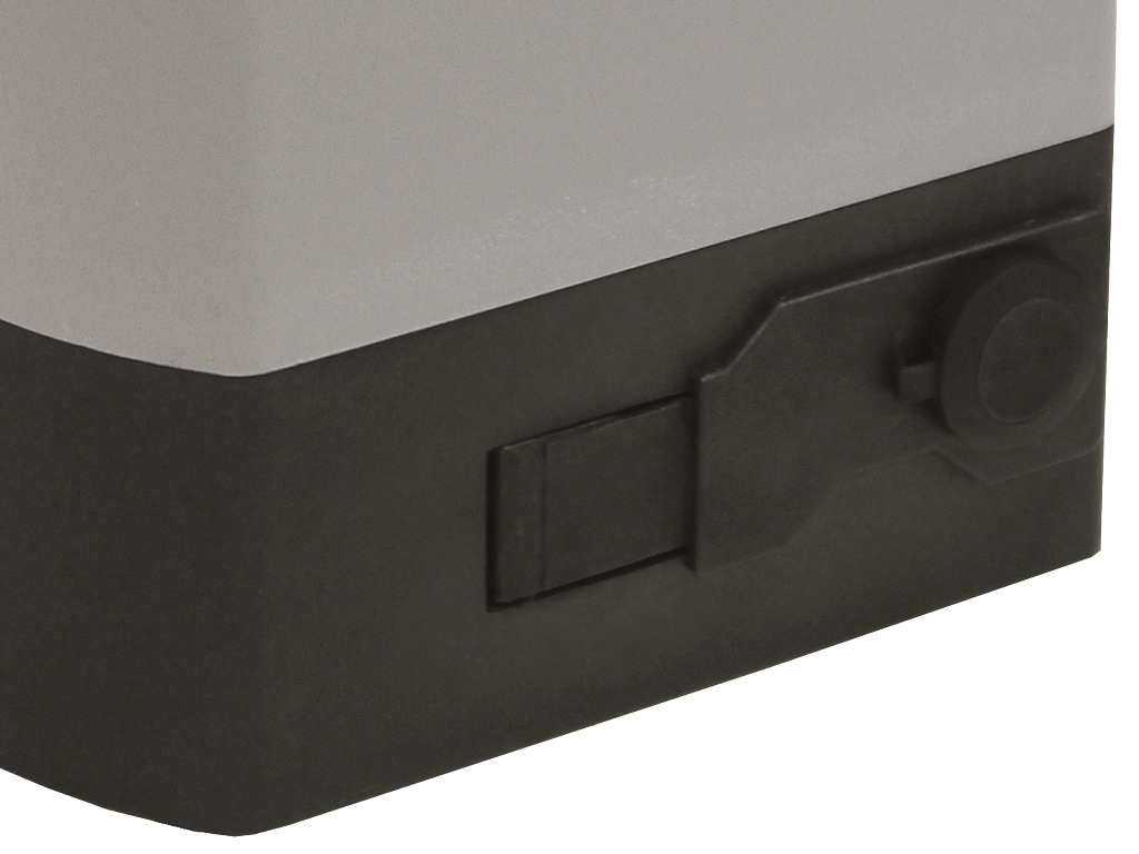 Привод Sliding-800 для откатных ворот 2 Привод Sliding-800 для откатных ворот 2