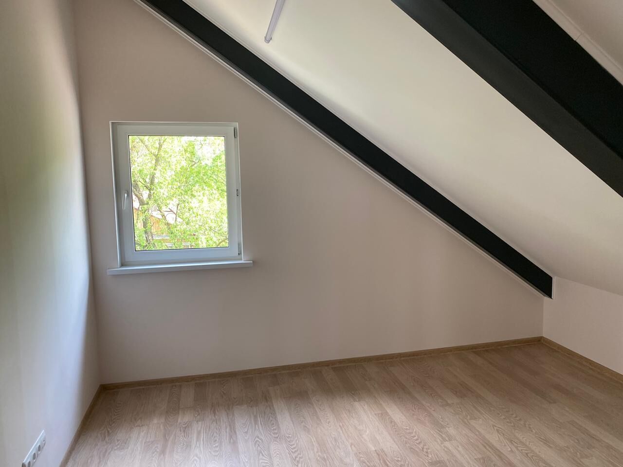 Быстровозводимые частные дома 17 Быстровозводимые частные дома 17