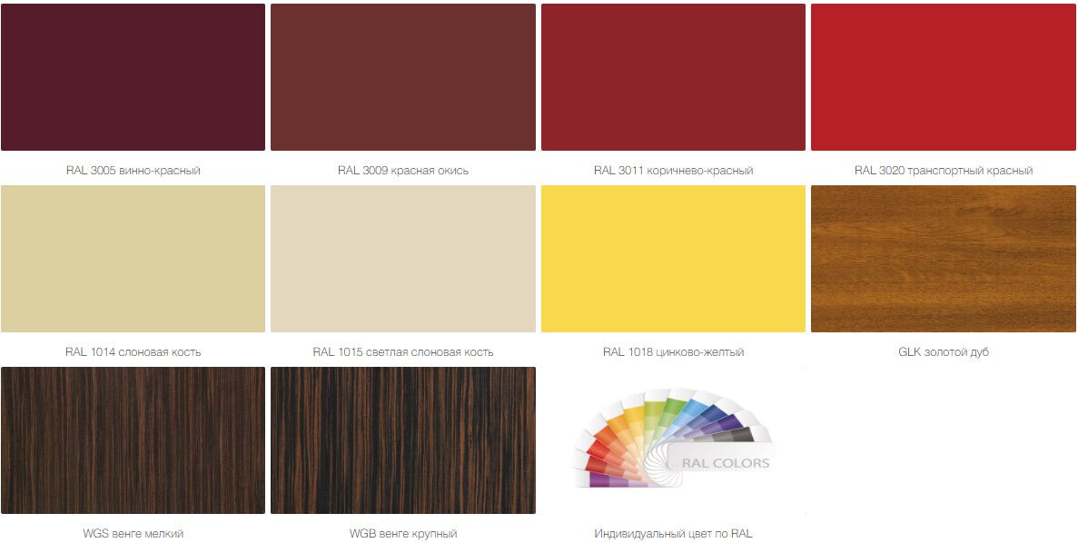 Стеновые сэндвич-панели PIR 100 мм 1 м.кв. 17 Стеновые сэндвич-панели PIR 100 мм 1 м.кв. 17