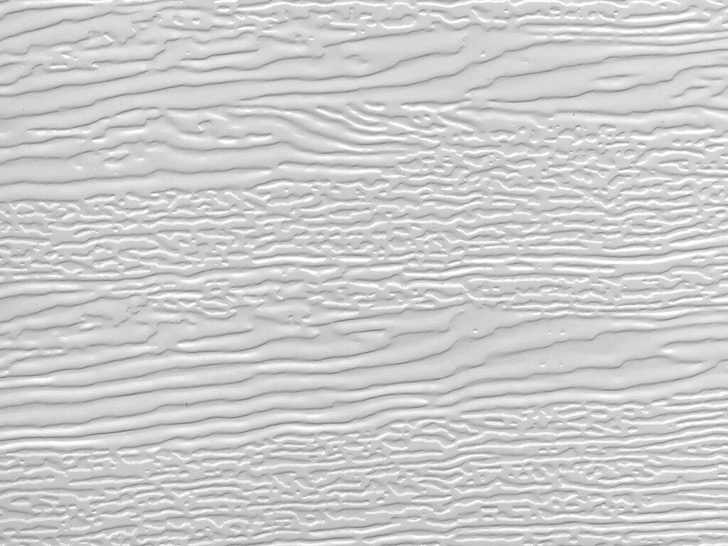 Гараж серии EFFECT 26 7 Гараж серии EFFECT 26 6