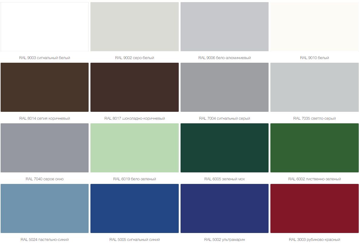 Стеновые сэндвич-панели PIR 100 мм 1 м.кв. 16 Стеновые сэндвич-панели PIR 100 мм 1 м.кв. 16