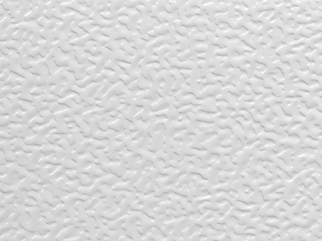 Распашные противопожарные ворота с классом огнестойкости EI90, EI120 21 Распашные противопожарные ворота с классом огнестойкости EI90, EI120 21