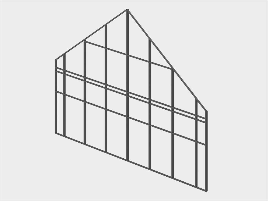 Быстровозводимые частные дома 37 Быстровозводимые частные дома 37