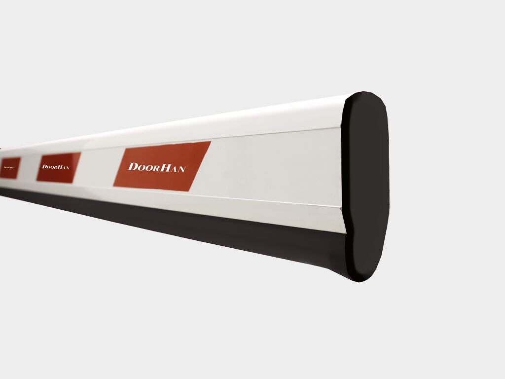 Шлагбаум Barrier PRO 11 Шлагбаум Barrier PRO 7